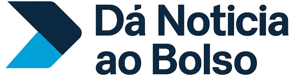 Dá Notícia ao Bolso